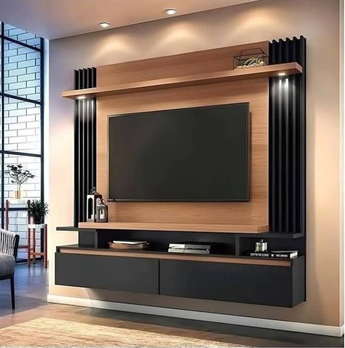 Anil Interior Works