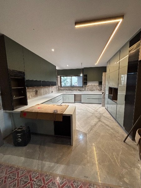 Bhavani interiors
