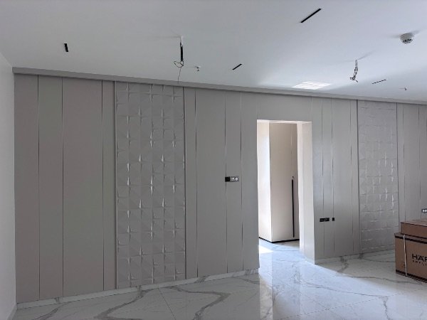 Bhavani interiors