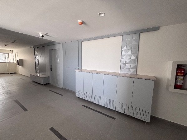 Bhavani interiors