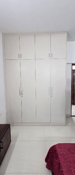 KHANZIO Construction & Home Interior