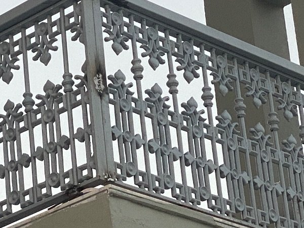 Kapoor metals