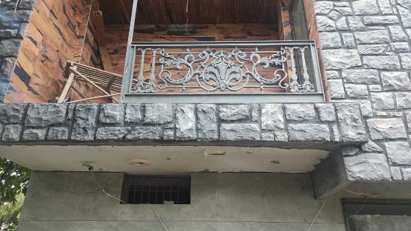 Kapoor metals