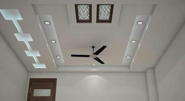 Ygp.interior