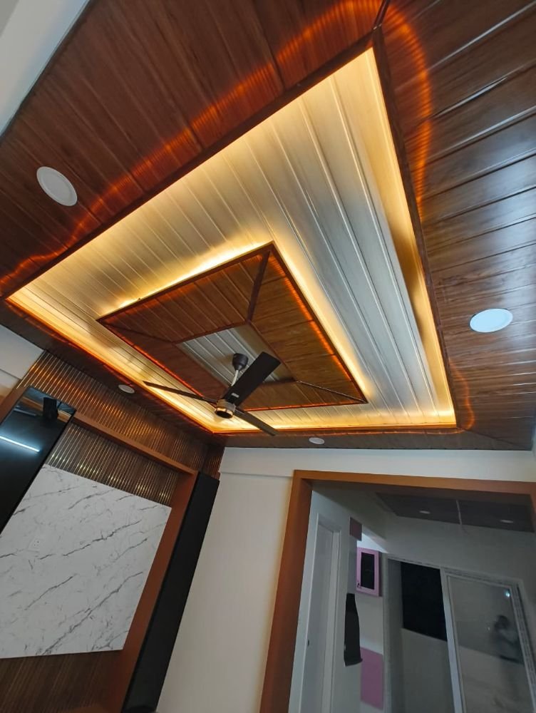 Sharma Ji Interior Service