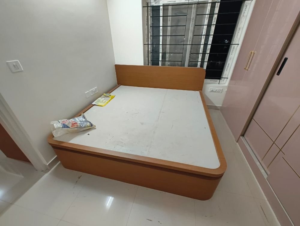Sharma Ji Interior Service
