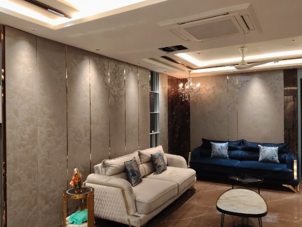 Shree krishna furniture