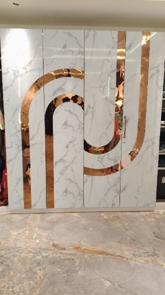 Shree krishna furniture