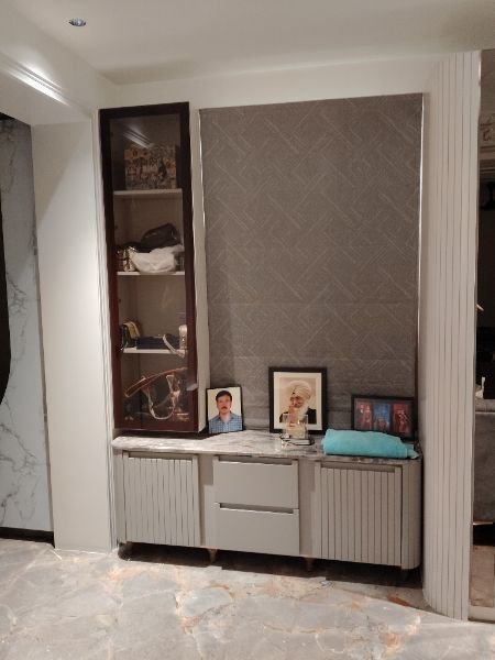 Shree krishna furniture