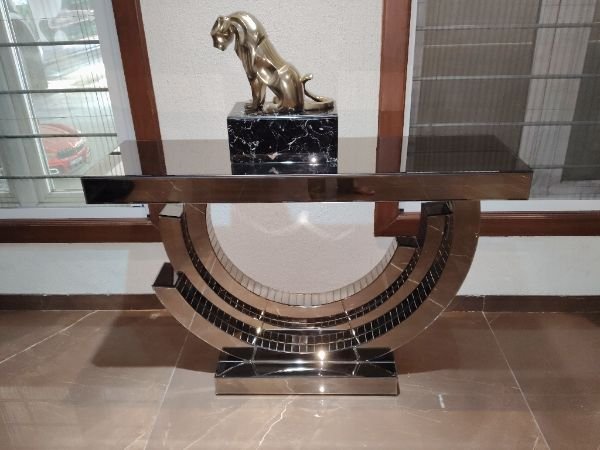 Shree krishna furniture