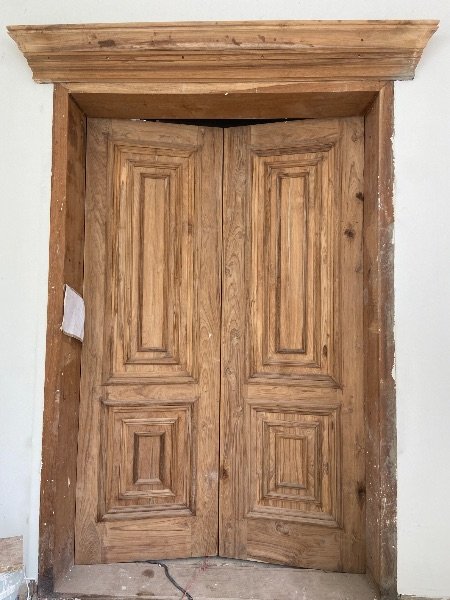 Carpenter
