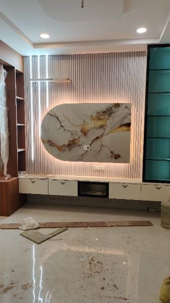 Srinivasa interiors
