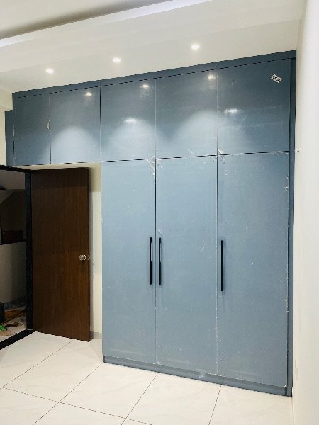 Vishvkarma furniture