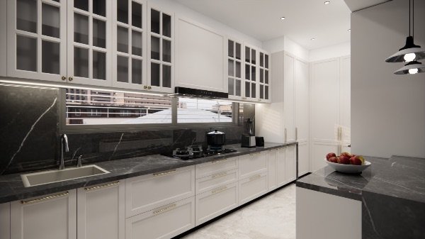 Vishvkarma furniture