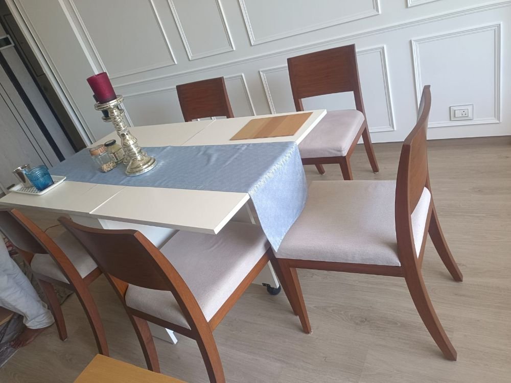 RA Painting services