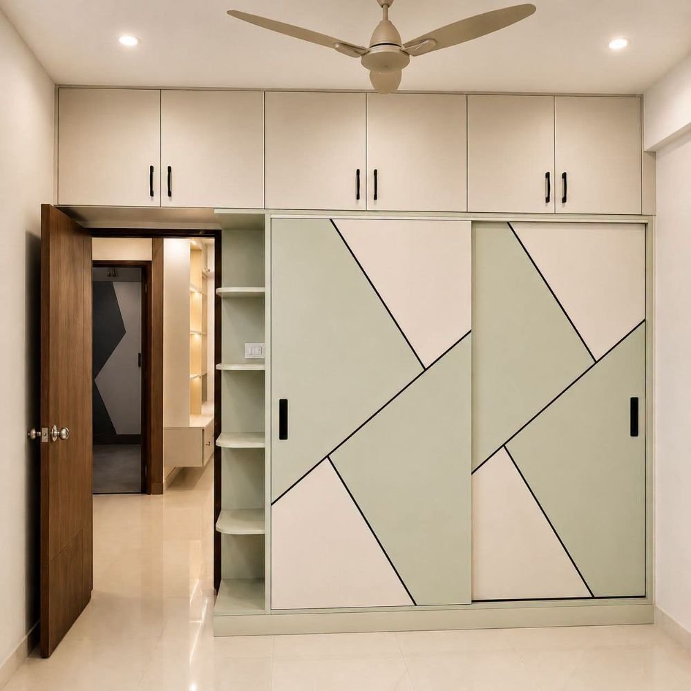 Royal Interiors
