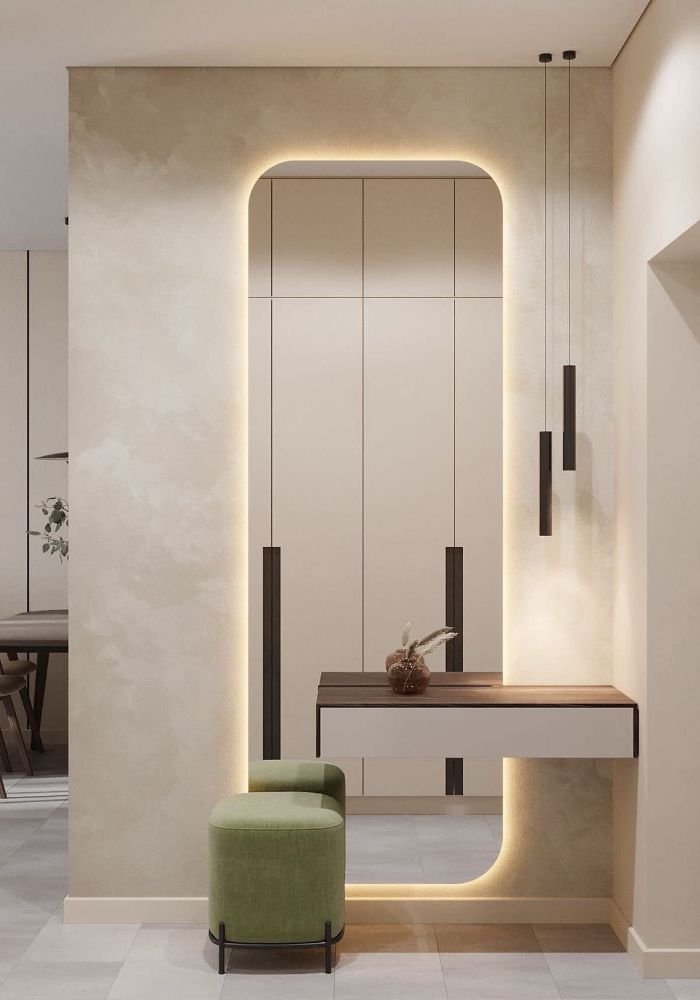 Royal Interiors