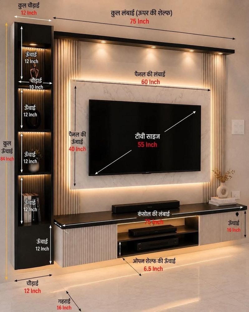 Royal Interiors