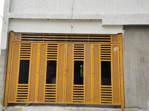 KGN infotech