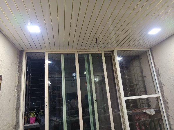 KGN fabrication