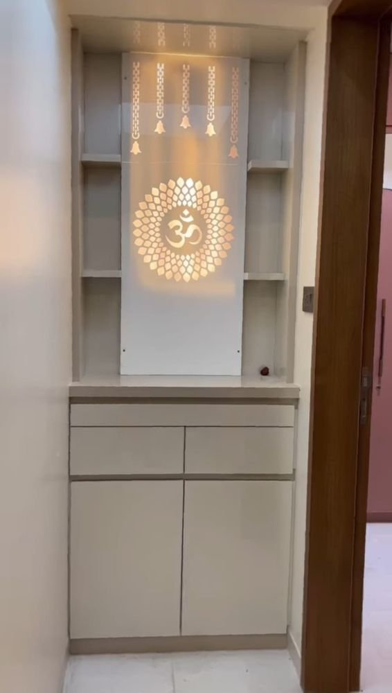 Maajisa Interior Designer
