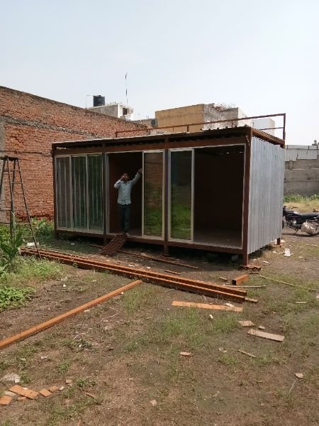 Ronak enterprise