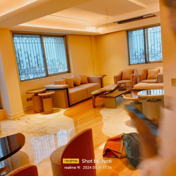 Shyam Defining solutions