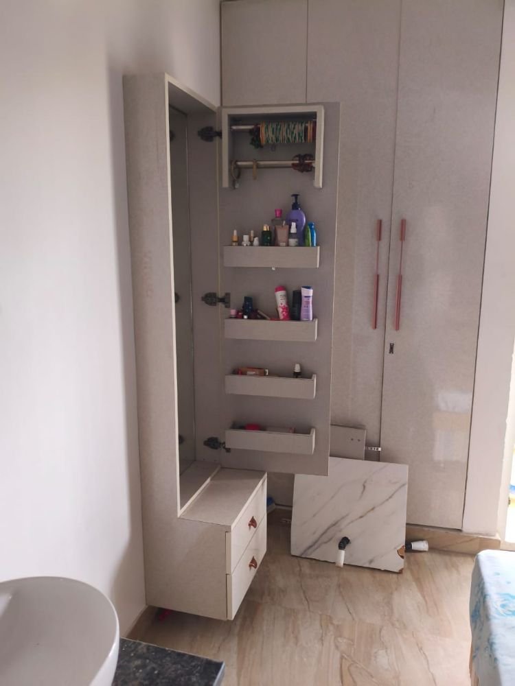 Akhtar Interior Services