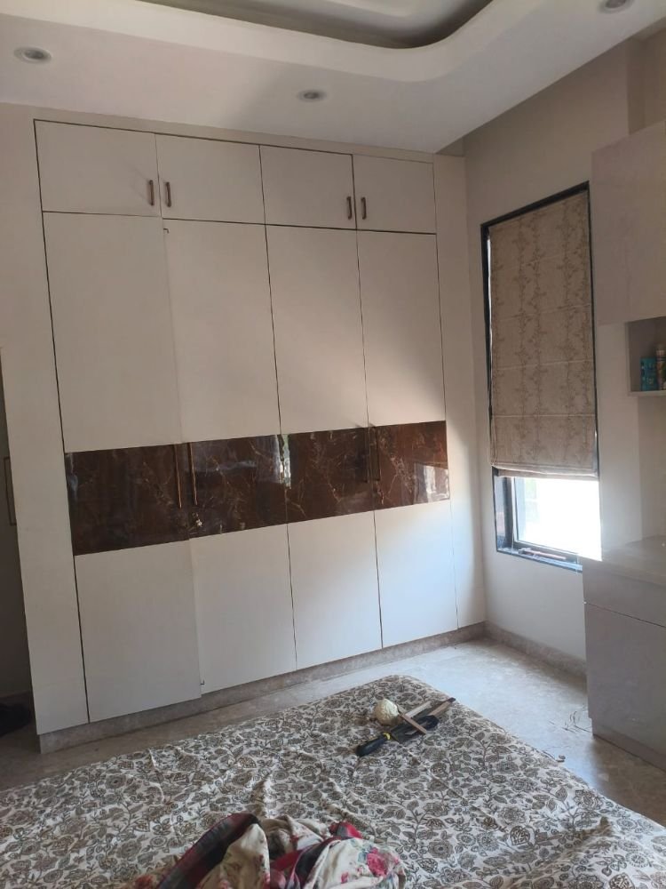 Akhtar Interior Services