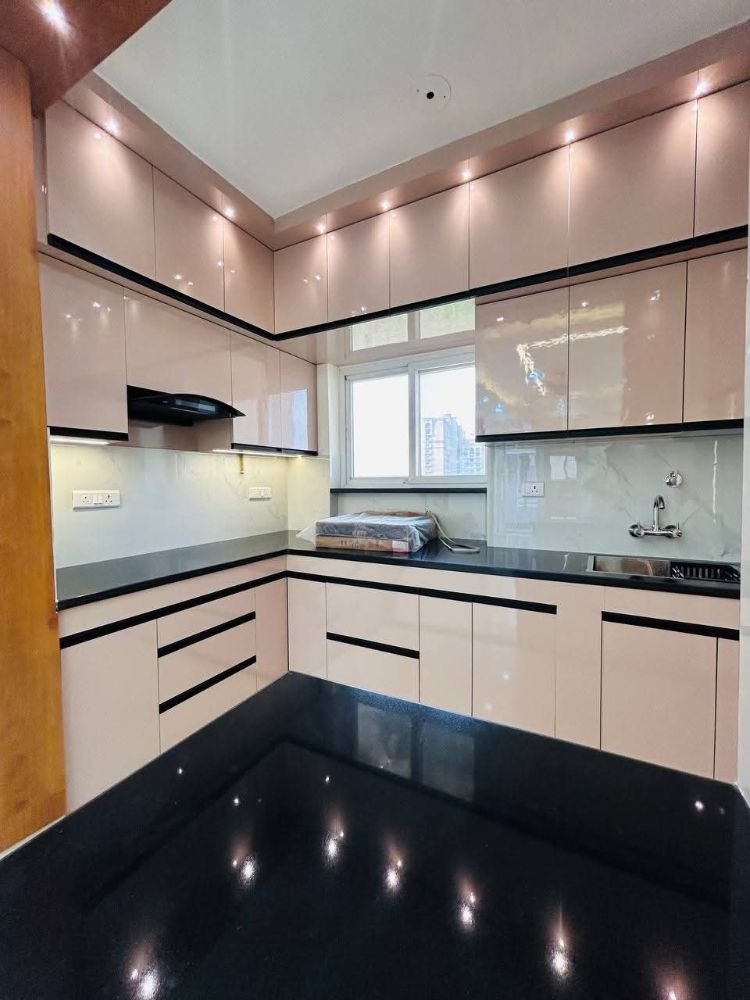 Akhtar Interior Services