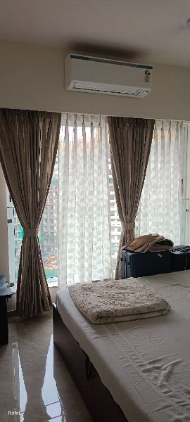 Shaya Home Decor