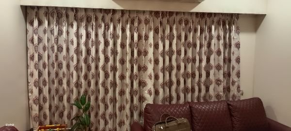 Shaya Home Decor