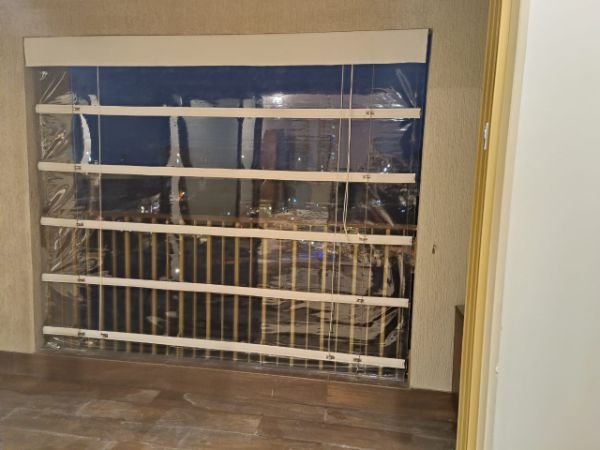 Shaya Home Decor