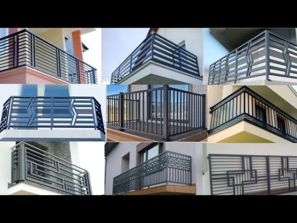 Raj engineering works