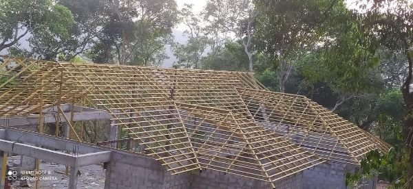 Raj engineering works