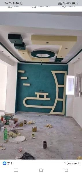 A.S Painting Services