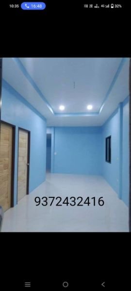 A.S Painting Services