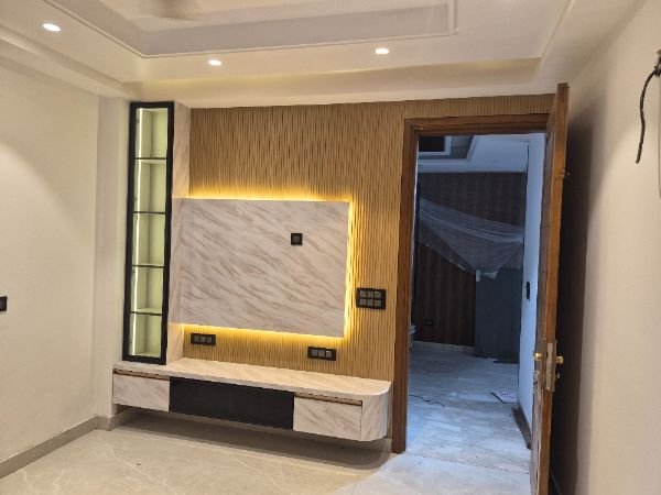 Saifi wood work