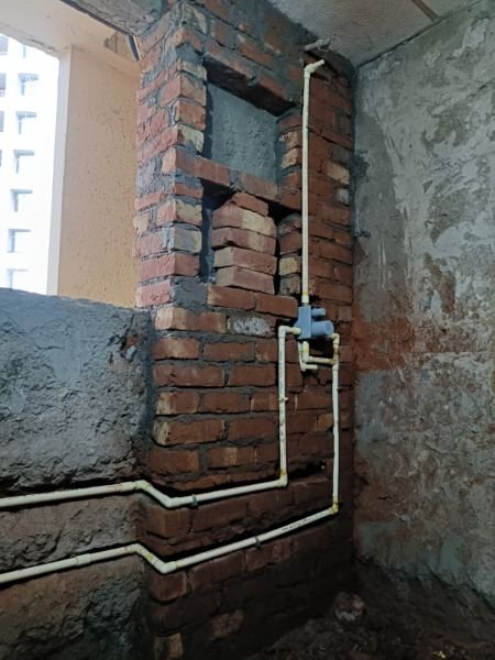 Ravinder Civil building Contractors