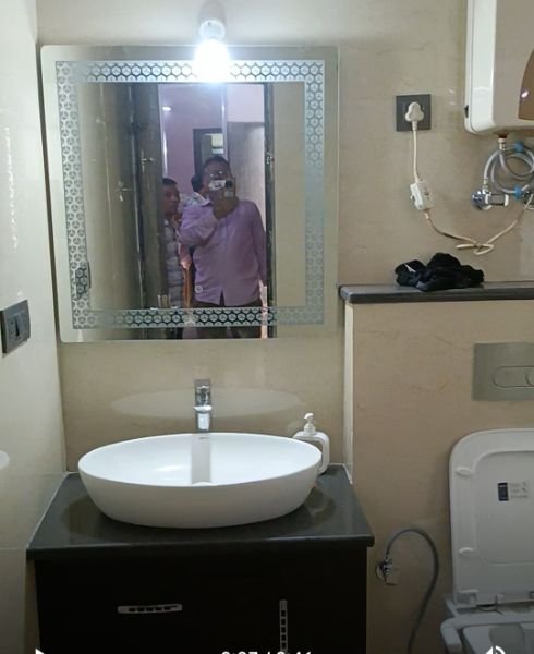 Ravinder Civil building Contractors